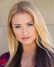 30th Anniversary National Tribute Dinner