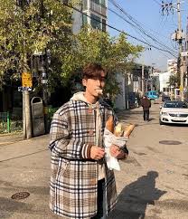 We did not find results for: Ulzzang Tea