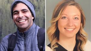 Serena S Peck (@peck_s_s)