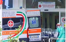 Ultimo aggiornamento il 02 novembre ore 21:14. Terremoto Reggio Calabria M 3 9 Ultime Notizie Altre Due Scosse A Samo