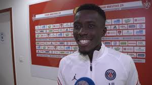 Shop the latest official paris saint germain merchandise from the online store! Dz0ud Bgnkqgzm