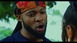 Tv series watch tv series free. Flavour Nnekata Official Video Youtube