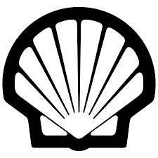 Shell Vector Logo Download Free Svg Icon Worldvectorlogo