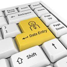 Image Data Entry Services India Http Www Outsourcedataworks Com Data Entry If You Are Looking For Entering Da Data Entry Jobs Work Online Jobs Data Entry