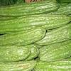 Dengan resep tumis pare berikut, sajian pare akan jadi masakan super lezat, nikmat juga bikin nagih. 1