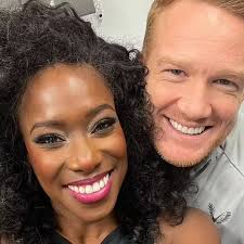 Dancing On Ice star Greg Rutherford rushed to hospital with major injury as  he's forced to quit show