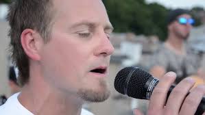 Grudziądzka Pastorałka