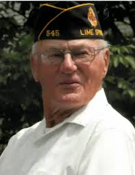 Obituary information for Leonard Bronner