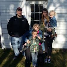 Sue Taylor Obituary (1948