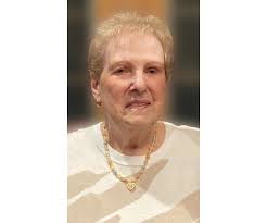 Nora Chapman Obituary (2024)