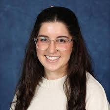 Daniella Jacobs's Instagram, Twitter & Facebook