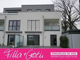 Wir befinden uns beide in einem festen arbeitsverhältnis und haben somit ein. 3 Zimmer Wohnung Zu Vermieten 33332 Gutersloh Mapio Net