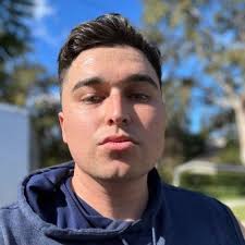 JOHN SEIDLER MVP 2025 (@Kim4Presiden7)