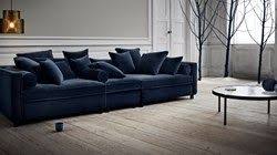 Mr Big Sofa Series Sofa Big Sofas Living Room Furniture