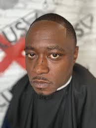 Who can do a last min birthday outfit for my bby ist bday b4 tomorrow?