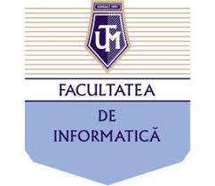 Gruparea de programe de studii a admiterii este următoarea: Programul De Asigurare A CalitÄƒÈ›ii Pentru Anul 2016 2017 Universitatea Titu Maiorescu