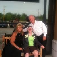 Jonathan Jowett Email & Phone Number