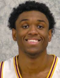 PARK UNIVERSITY GILBERT