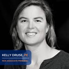 Outstanding Women of RICK Pave the Way for Future Engineers and Designers