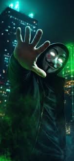 17 koleksi gambar animasi polisi unik lucu dan sampul facebook gambar keren wallpaper gambar keren 2019 gambar keren 3d gambar keren terbaru gambar keren naruto download gambar keren. Pin On Sohranennye Piny