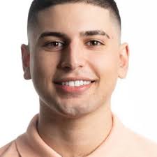 Fundraiser for Zainab Aboud by Alana DePanfilis : Izaldeen Saleem's Charity