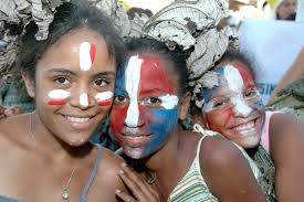 Republica dominicana,dominican republic,automobile car suv pickup truck rearview mirror mini dominican car flag. Unicef En Republica Dominicana Unicef