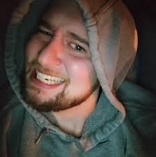 How to use buffs like architect or research in the game?