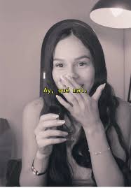 Las mujeres si tomamos la iniciativa 🤭 #pareja #aventuranzas #sorpresa