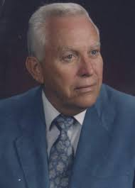 Athletic director revered by students, peers