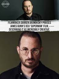 A 1938 comic featuring Superman's first appearance sold for $6 million at  auction