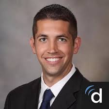 Dr. Joaquin Sanchez Sotelo, MD