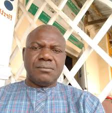 Happy Birthday in heaven 💛 Missing you all the time!