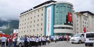 We did not find results for: Hopa Devlet Hastanesi Artvin