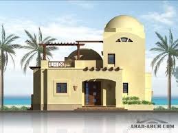 سابينا فلل صغيرة في الجونة واجهه خرائط 156 متر مربع House Styles Mansions Design