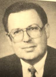 Monhegan Island photography prints for sale