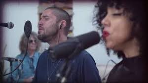 Soul Strutter: 01/27/21