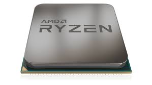 ^ processor package actually contains 4 ccd to provide structural support to the first ryzen 7 (1700, 1700x, and 1800x) processors debuted in early march 2017 and were generally well received by hardware reviewers. Amd Ryzen 7 1700x Prozessor Amd