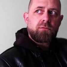 Stream Ricky Terry ElectroArtist music