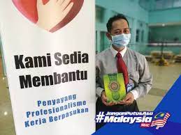 Hospital sungai buloh kecoh insiden rebut giliran jaga anak. Talian Pertolongan Kecemasan Psikologi Tangani Petugas Stres