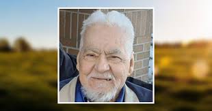 Vincent N. Lara Obituary June 13, 2022