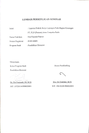 We did not find results for: Http Repository Fe Unj Ac Id 5398 1 Lap Pkl Nur 20fauziah 20p 8105142681 Pdf