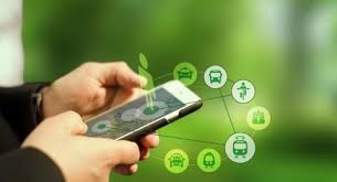 Combined with the impact resistance of fiberglass, a syntactic foam core and vinyl ester resin, the carbon series shells are even stronger, stiffer and lighter than our standard boats. Mobility As A Service Maas Uitp