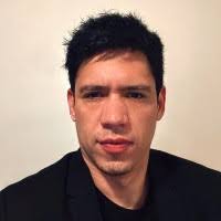 40+ "Freddy Jerez" profiles