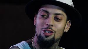 David Correy