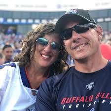 I'm pretty proud of this one!