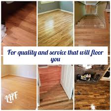 Tallahassee store locations are listed below. Labig S Hardwood Flooring Home Facebook