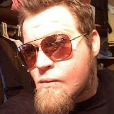 Clark Snyder (nooch22)