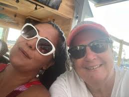 The Leaving Eden Legion