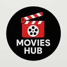 movie hub
