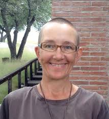 RIP Maria (Sargent) August who suffered and died from EHS